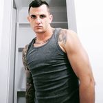 John Mayeux - @johnmayeux - Instagram