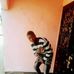 John Miks - Facebook