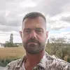Johngroot33 - @johnlemayeux - TikTok