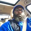 Antonio Mayhew - @johnmayhew5 - TikTok