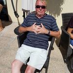 John Mayhew - @john.mayhew.374 - Instagram
