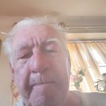 John Mayhew - @johnmayhew246 - Instagram