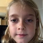 John Mayhew - @john.mayhew47 - Instagram