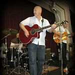 John Mayhew - @john.mayhew.545 - Instagram
