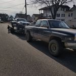 John Mayhew - @lmayhew7 - Instagram