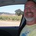 John Mayhew - Facebook