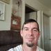 John Mayhew - Facebook