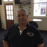 John Mayhew - @john.mayhew - Instagram