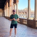 John Mayhew - @john.mayhewww - Instagram