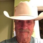 John Mayhew - @johnmayhew12 - Instagram