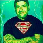 John Mayhew - @jcmayhew - Instagram