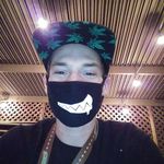 John Mayhew - @johnmayhew66 - Instagram