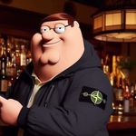 John Mayhew - @john.mayhew.1481 - Instagram