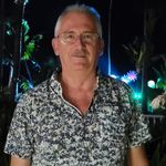 John Mayhew - @johnmayhew779 - Instagram
