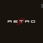 John Mayhew - @retro9_racing - Instagram