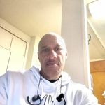 John Mayhew - @mayhew3065 - Instagram