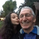 John Mayhew - @john_mayhew - Instagram