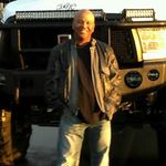 John Mayhew - @john.mayhew1 - Instagram