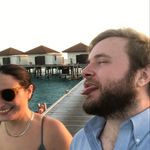 John Mayhew - @heymayhew - Instagram
