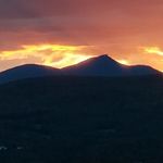 John Mayhew - @john.mayhew.526 - Instagram