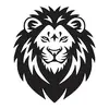 John Mayhew - @john.mayhew94 - TikTok