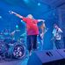 John Mayhew - Facebook