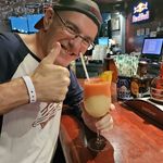 John Mayhew - @johncmayhew - Instagram