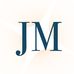 John Mayhew Fine Art - Facebook