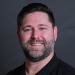 John Preston Mayhew - @johnpmayhew - Instagram