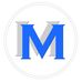 John R. Mayhew - Mayhew Mediations - Facebook
