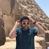 johnmayhew620 - @johnmayhew620 - TikTok