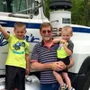 johnmayhew64 - @john.mayhew68 - TikTok