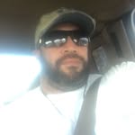Biggun1973 - @john.mayhue - Instagram