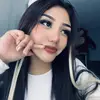 Jhoselyn mau.🫦 - @jhoselyn.maura - TikTok