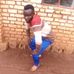John Mayele - Facebook