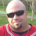 John Mayhue - @bigchief1225 - Instagram