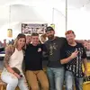 John Mayhue - @johnmayhue1 - TikTok
