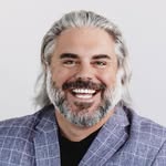 John Mayhue | Mortgage Expert | NMLS 395950 - @themayhueteam - Instagram