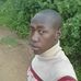 John Mwihia - Facebook