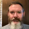 johnmayhue450 - @johnmayhue450 - TikTok