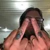 Jon Mayhue - @jon.mayhue - TikTok