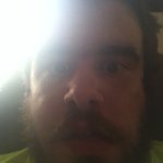 John - @johnmayle - Instagram