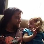 John mayle - @kingslayermayle - Instagram