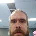 John Mayle - Facebook