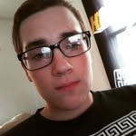 John Mayle - @gfodrugs - Instagram