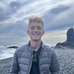 John Mayle - @johnmayle24 - Instagram