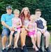 John Mayle - Facebook