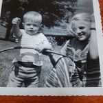 John Mayle - @johnmayle61 - Instagram