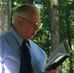 John Mayle - Facebook