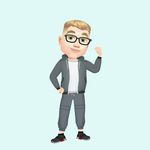 John Mayle - @jmayle999 - Instagram